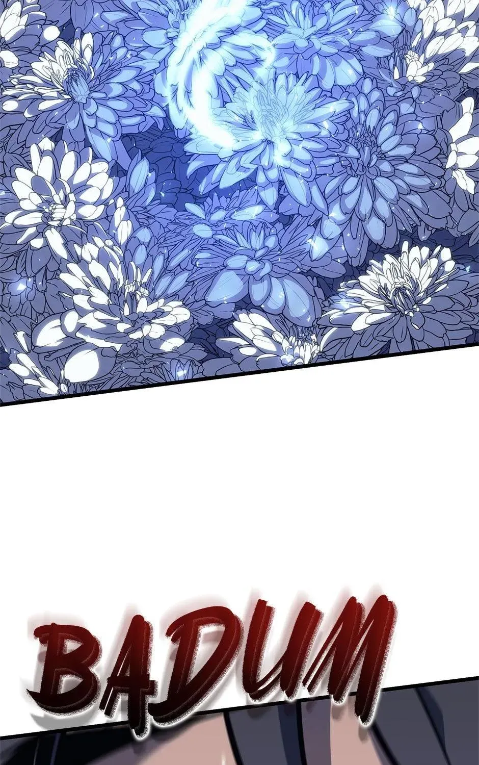 Chapter 4 — page 67