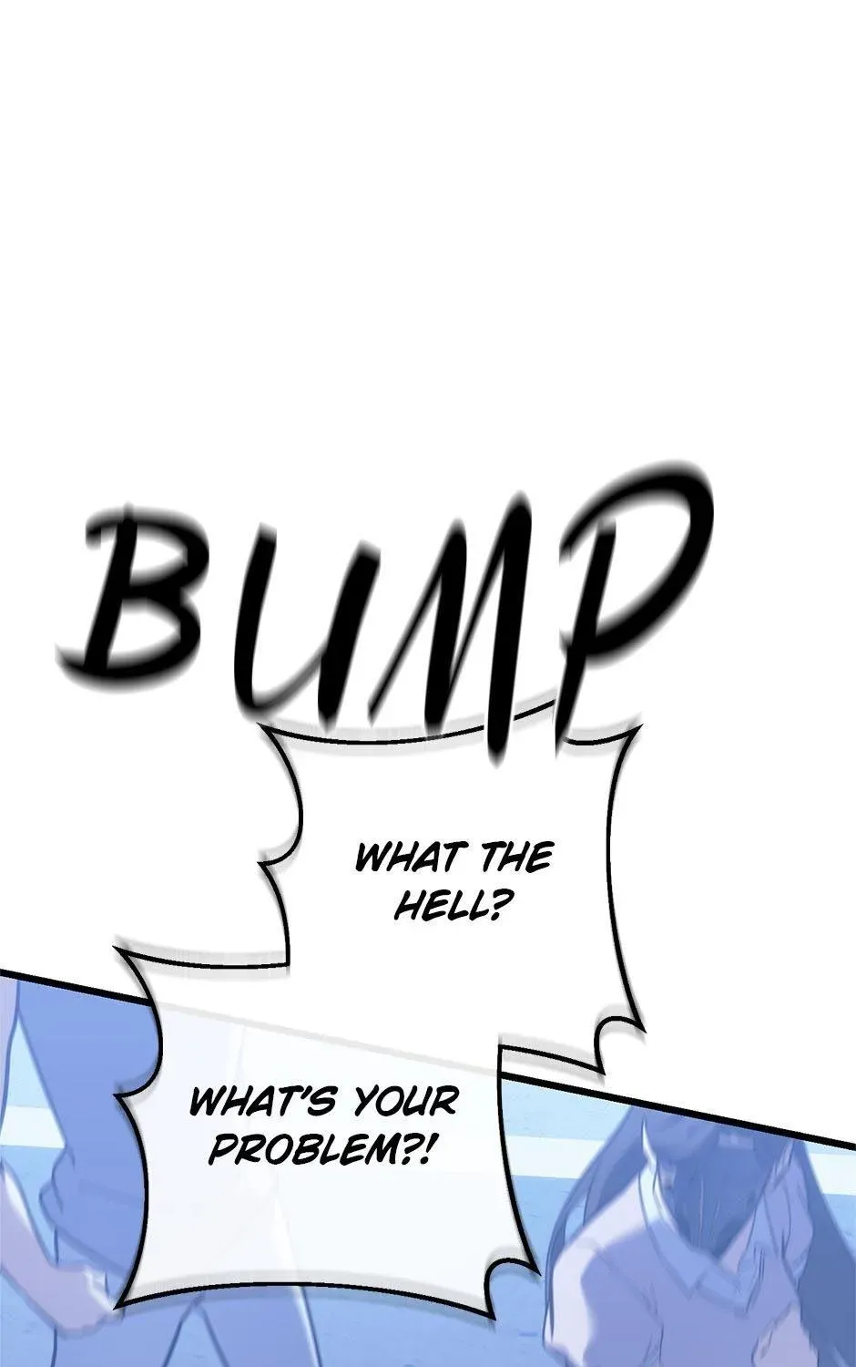 Chapter 4 — page 73