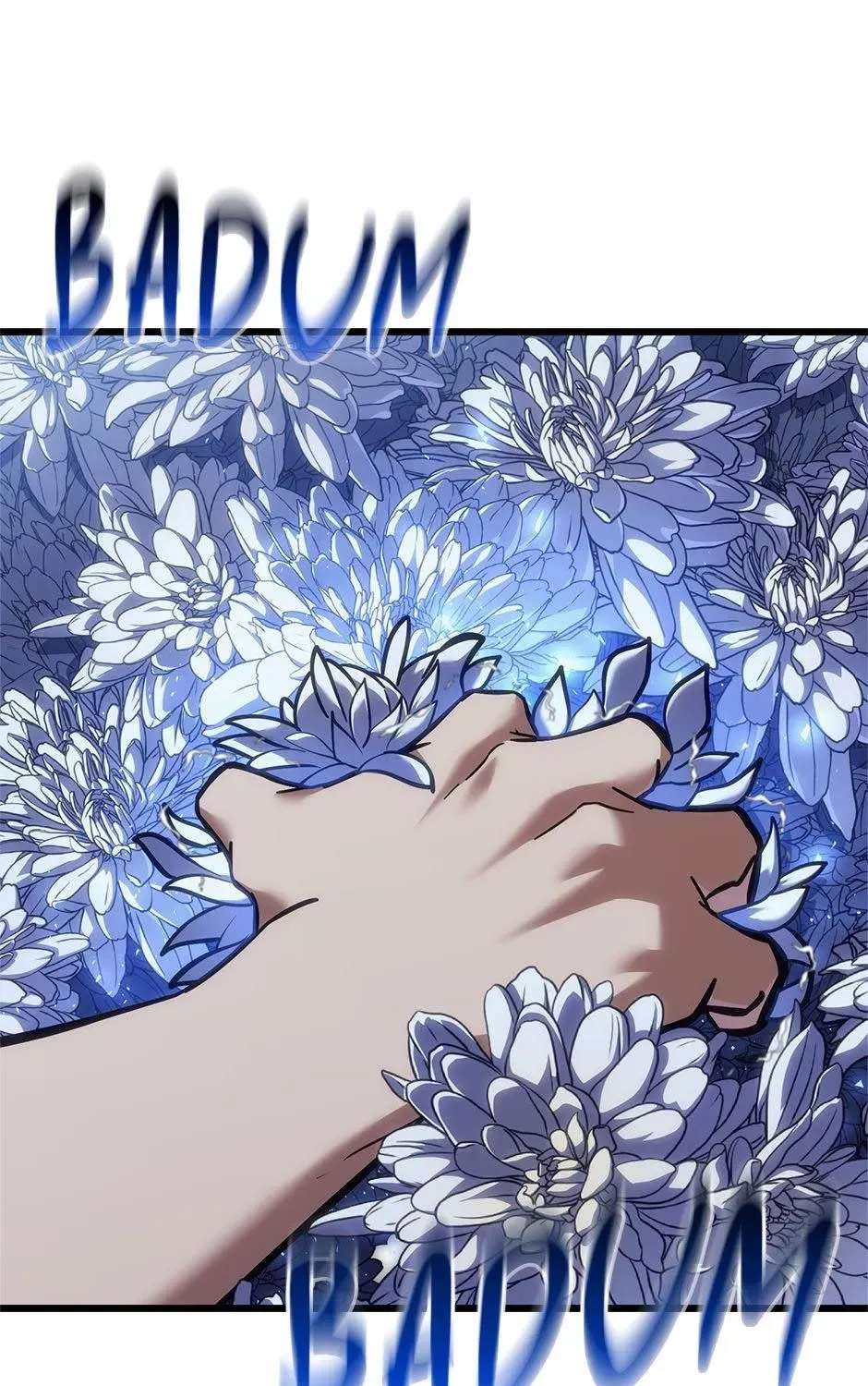 Chapter 4 — page 81