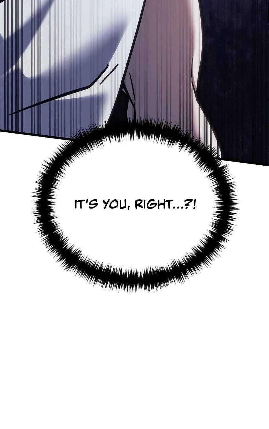 Chapter 4 — page 87
