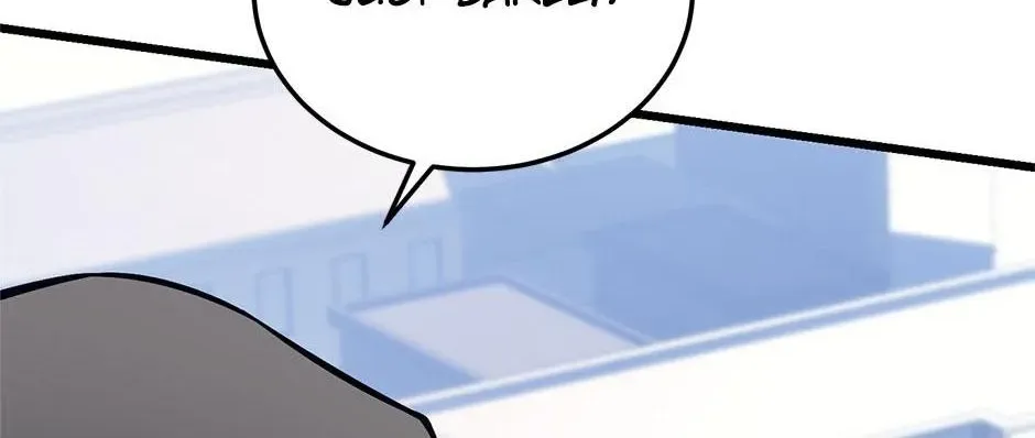 Chapter 4 — page 94