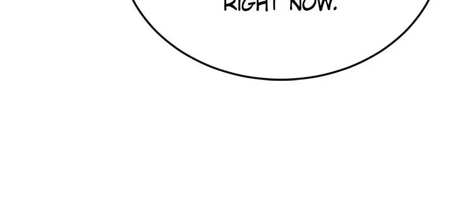 Chapter 4 — page 96