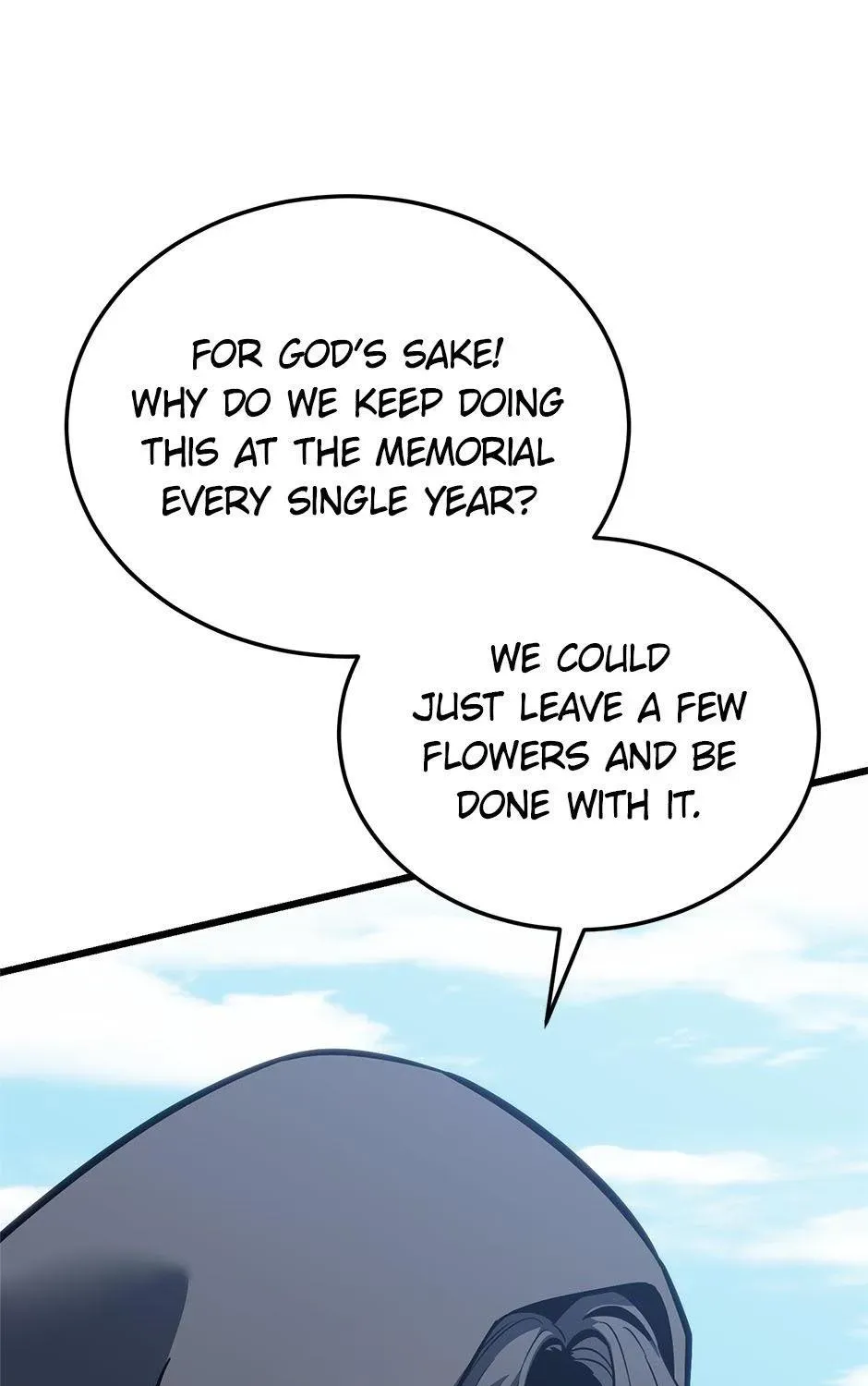 Chapter 4 — page 97