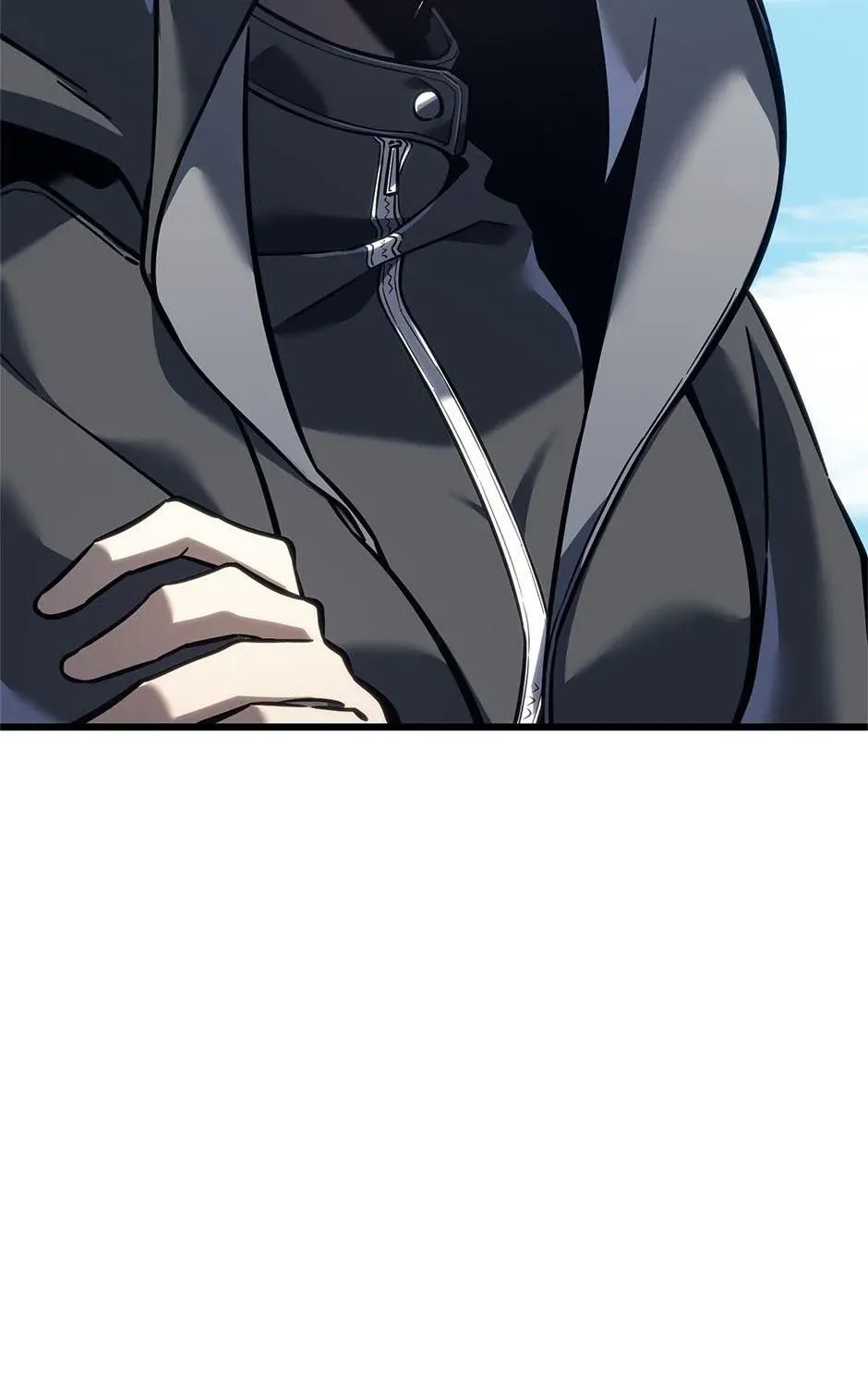 Chapter 4 — page 99