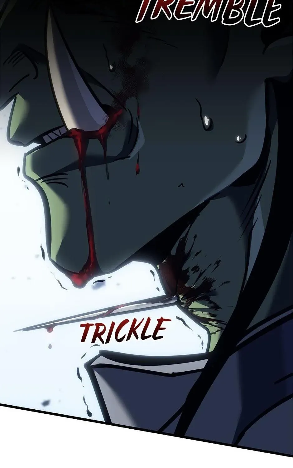 Chapter 5 — page 103