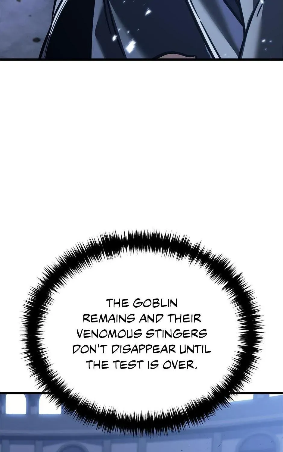 Chapter 5 — page 115