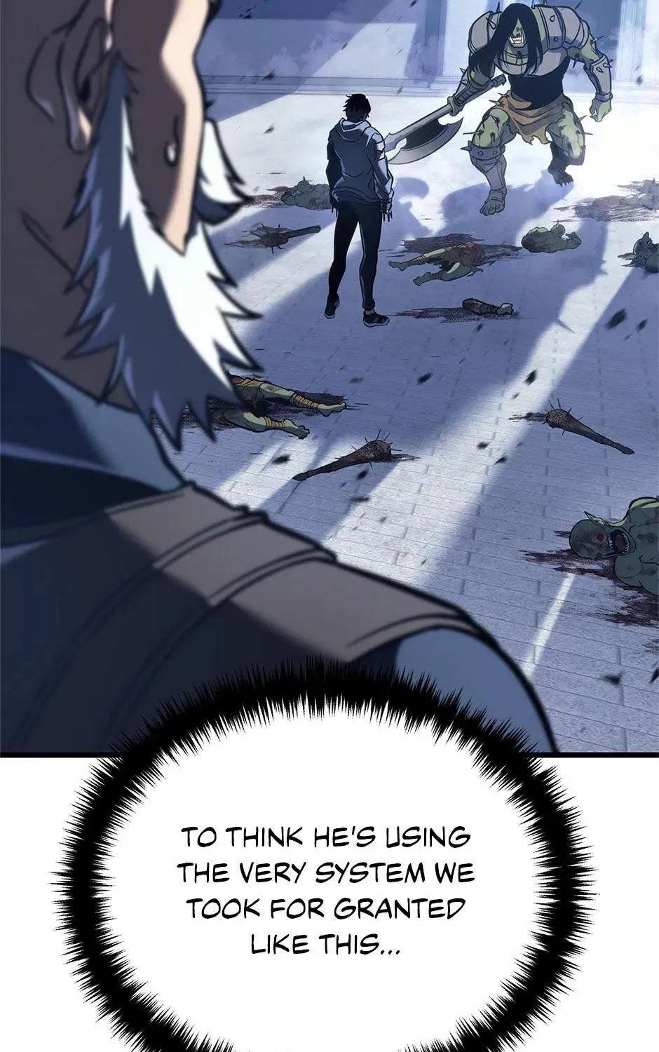 Chapter 5 — page 117
