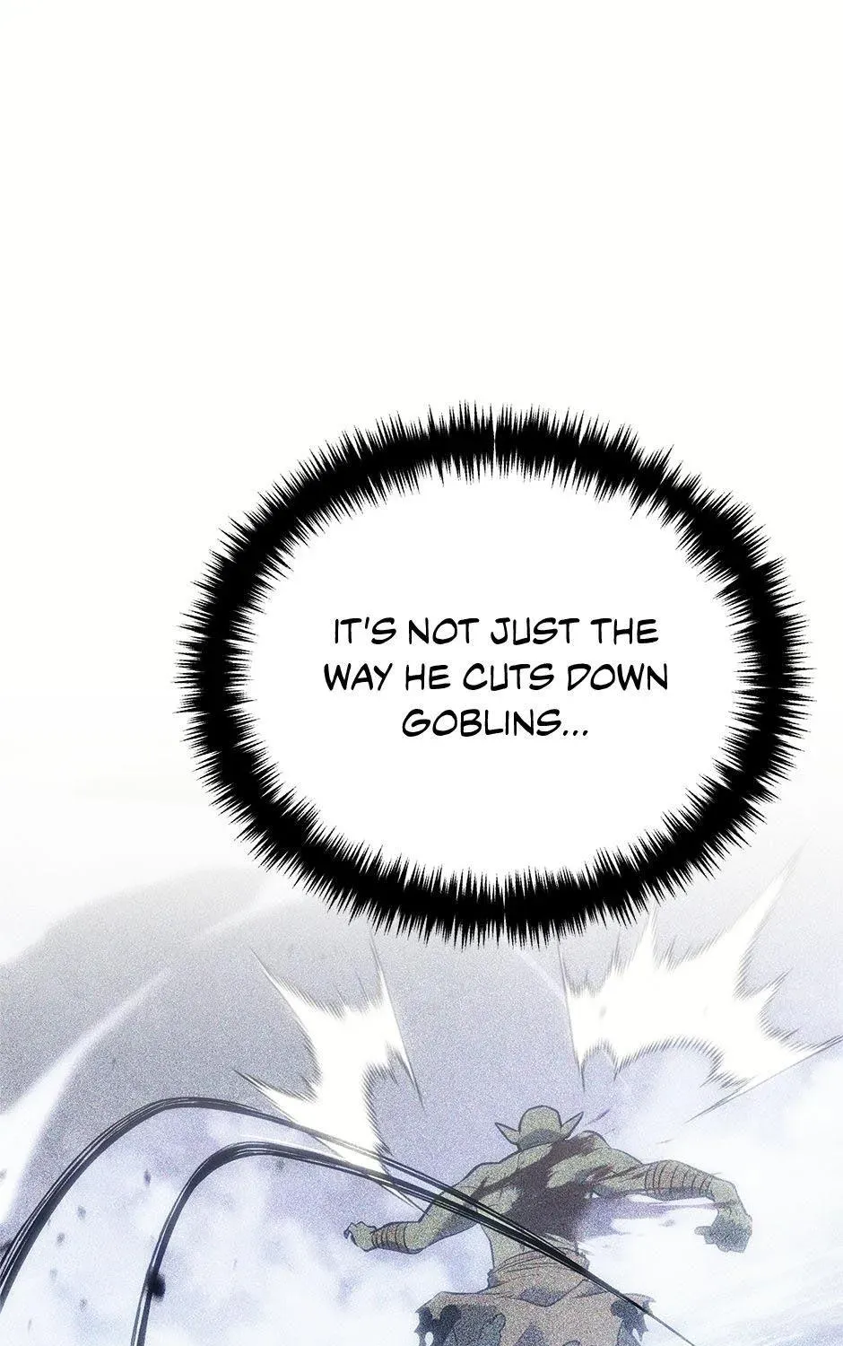 Chapter 5 — page 119