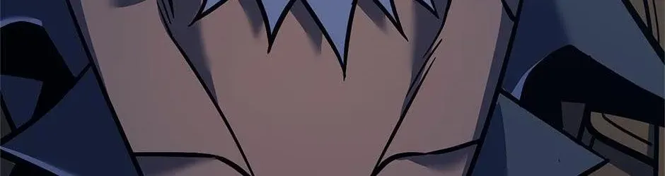 Chapter 5 — page 124