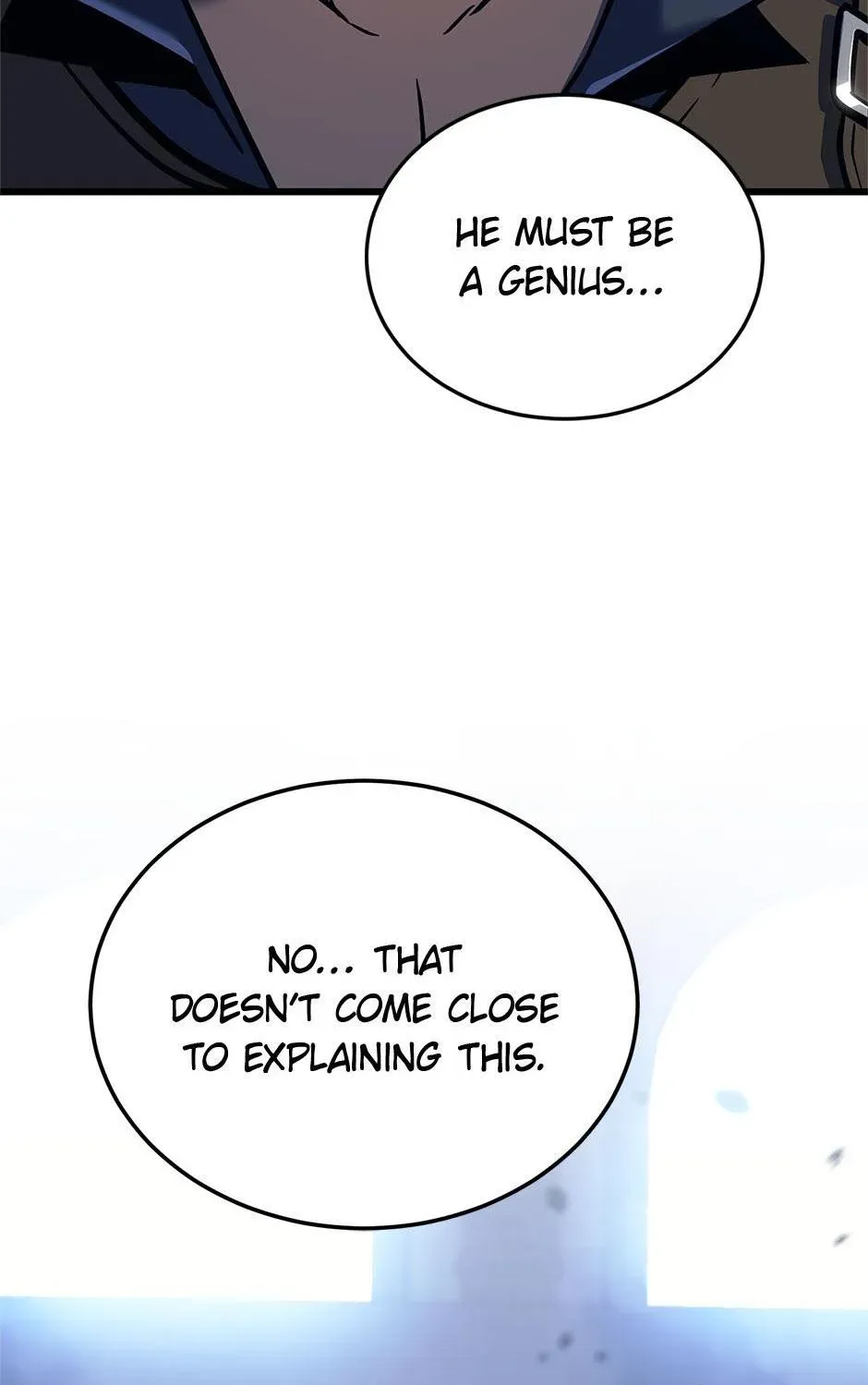 Chapter 5 — page 125