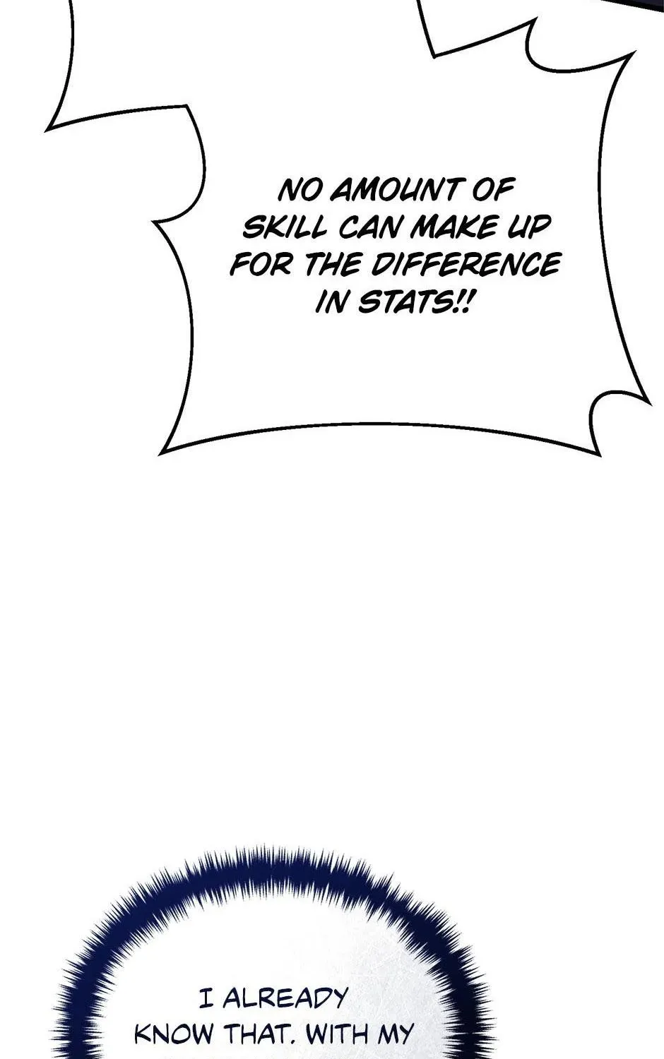 Chapter 5 — page 13