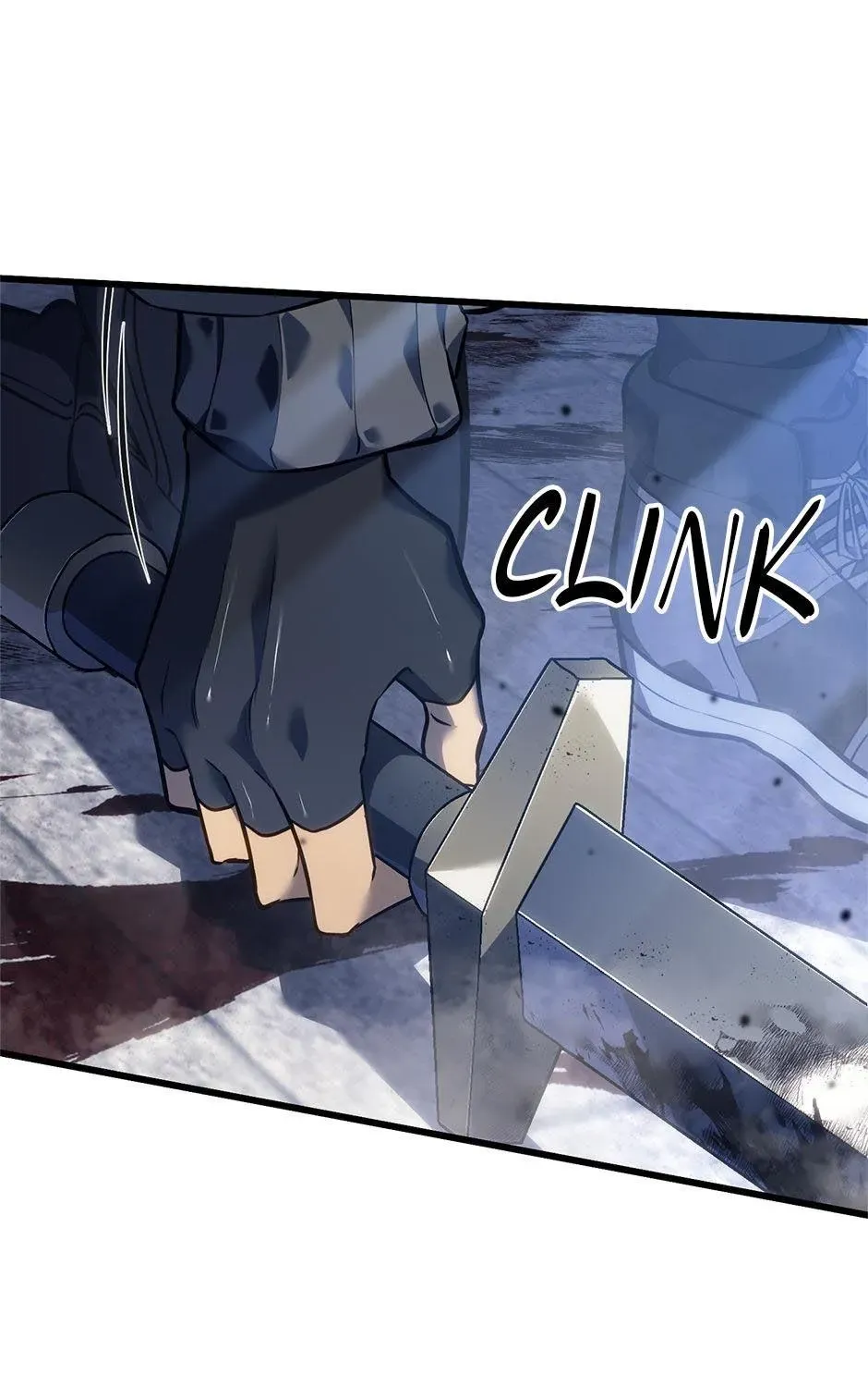 Chapter 5 — page 133