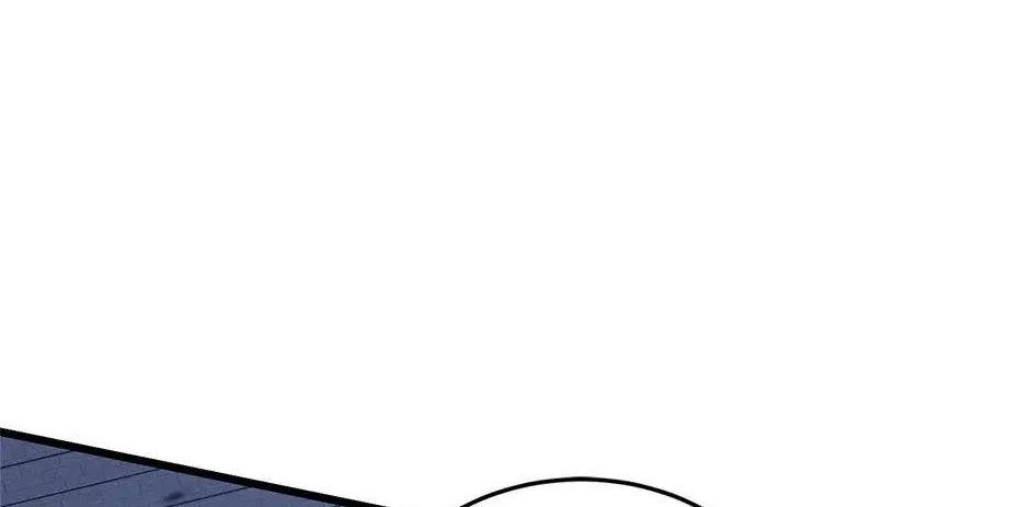Chapter 5 — page 134