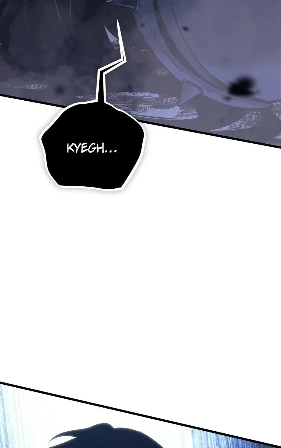 Chapter 5 — page 137
