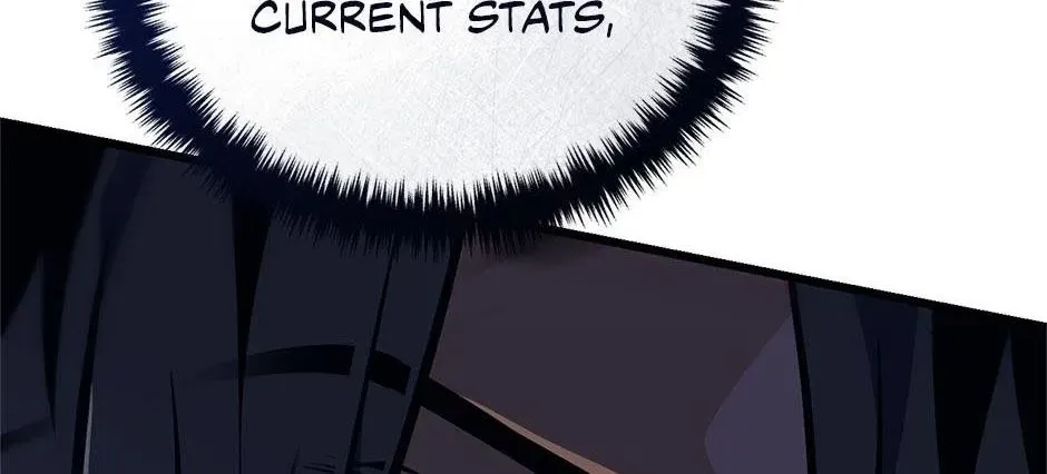 Chapter 5 — page 14