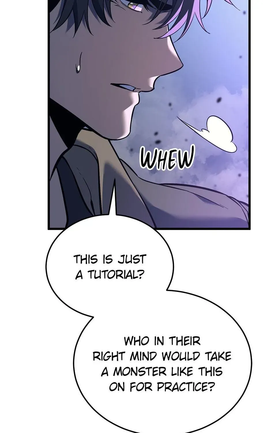 Chapter 5 — page 145
