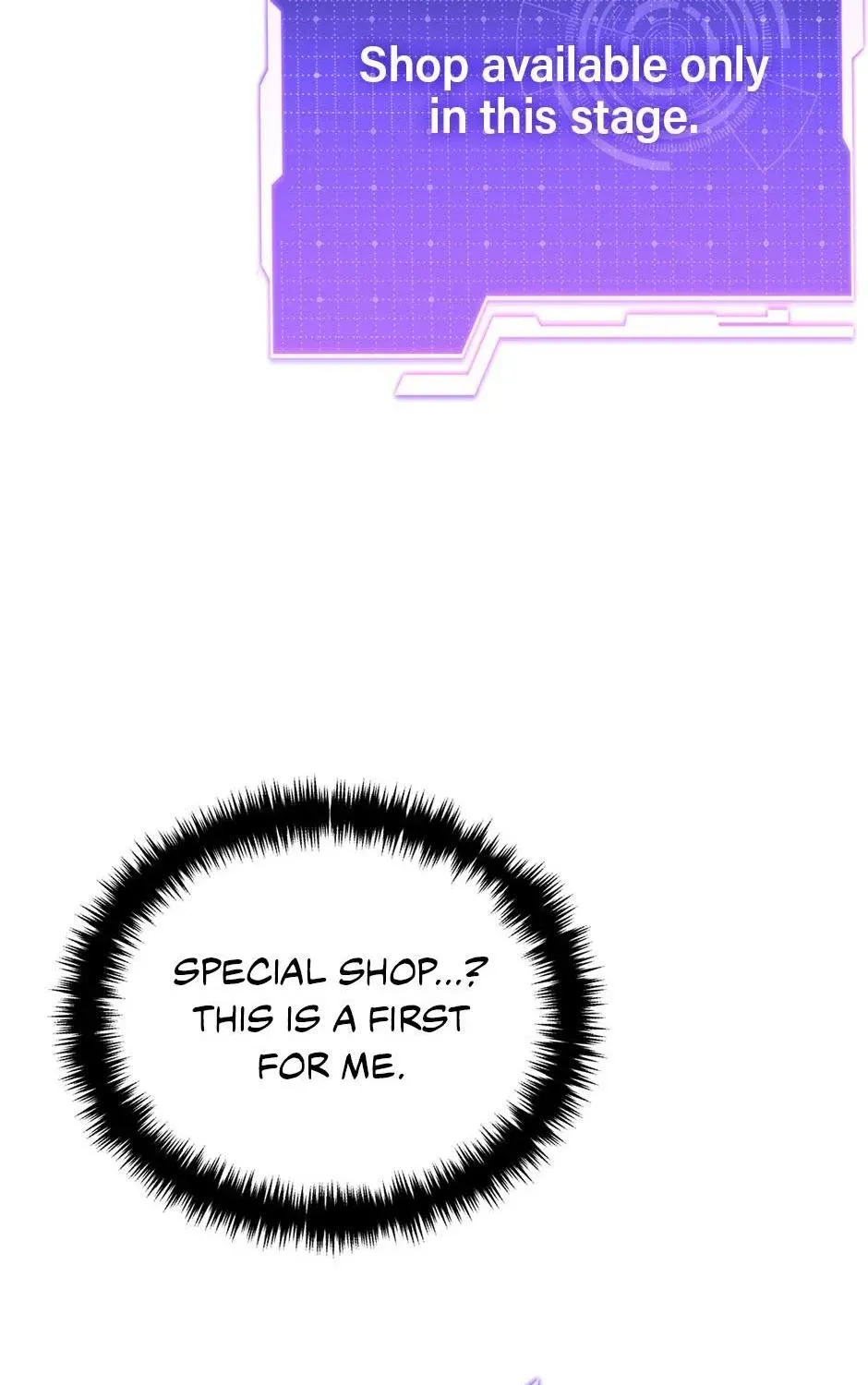 Chapter 5 — page 151