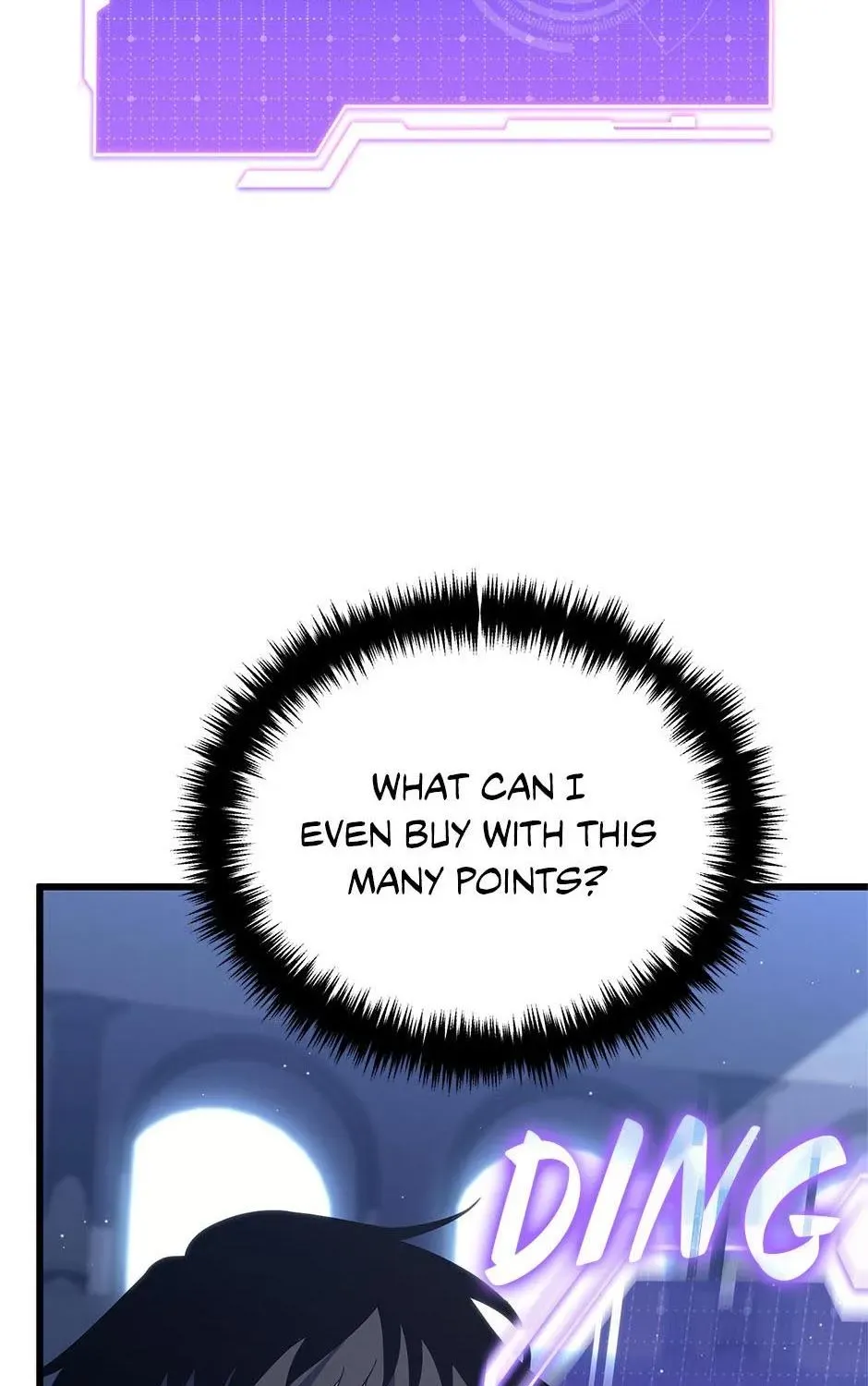 Chapter 5 — page 153