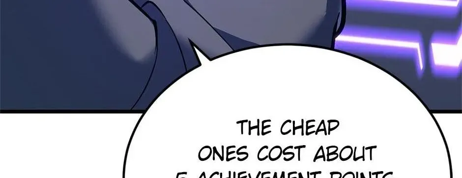 Chapter 5 — page 158