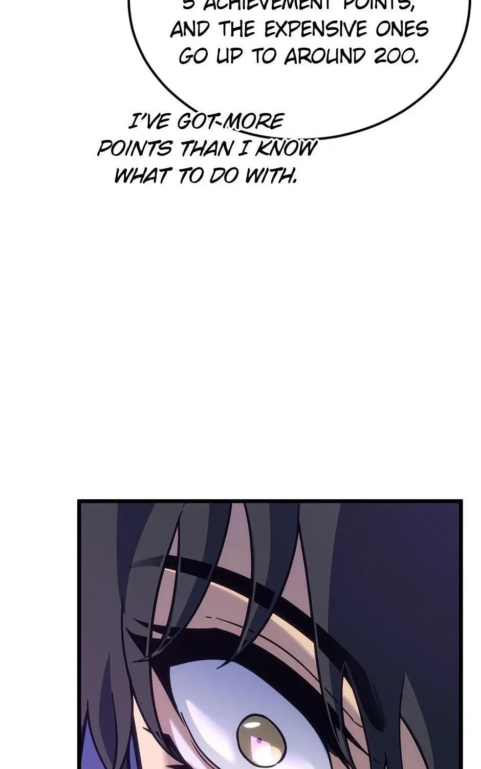 Chapter 5 — page 159