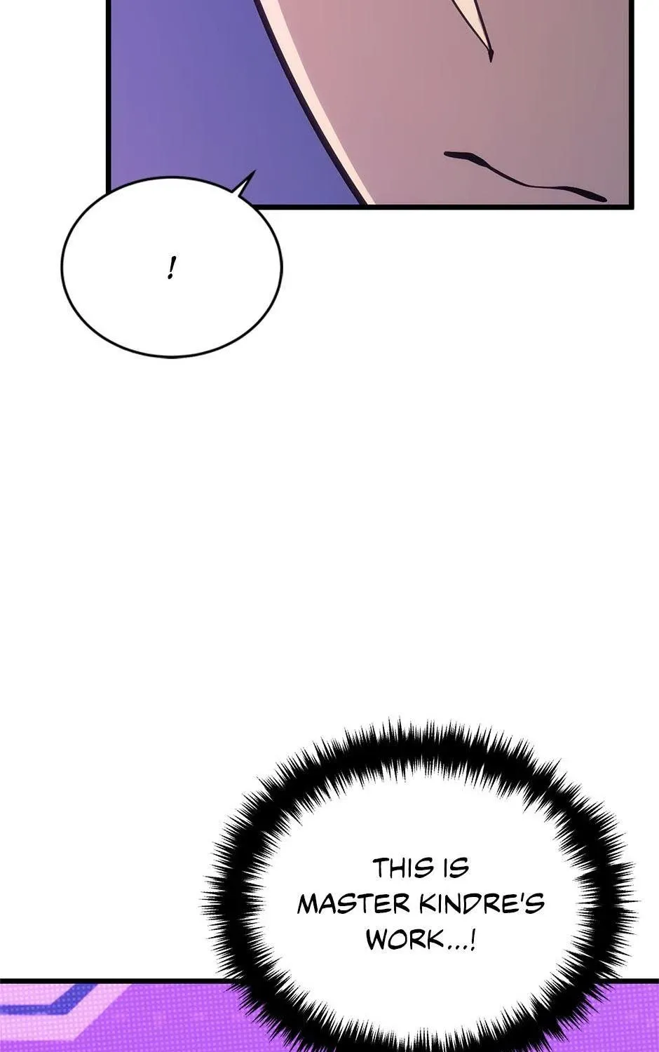 Chapter 5 — page 161