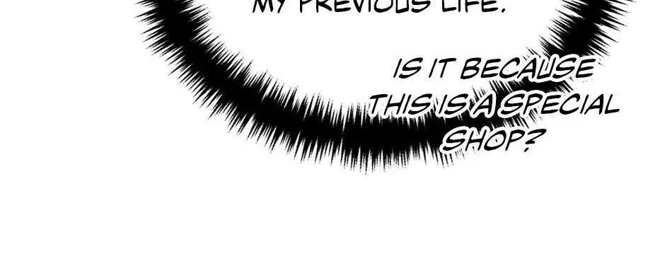 Chapter 5 — page 164