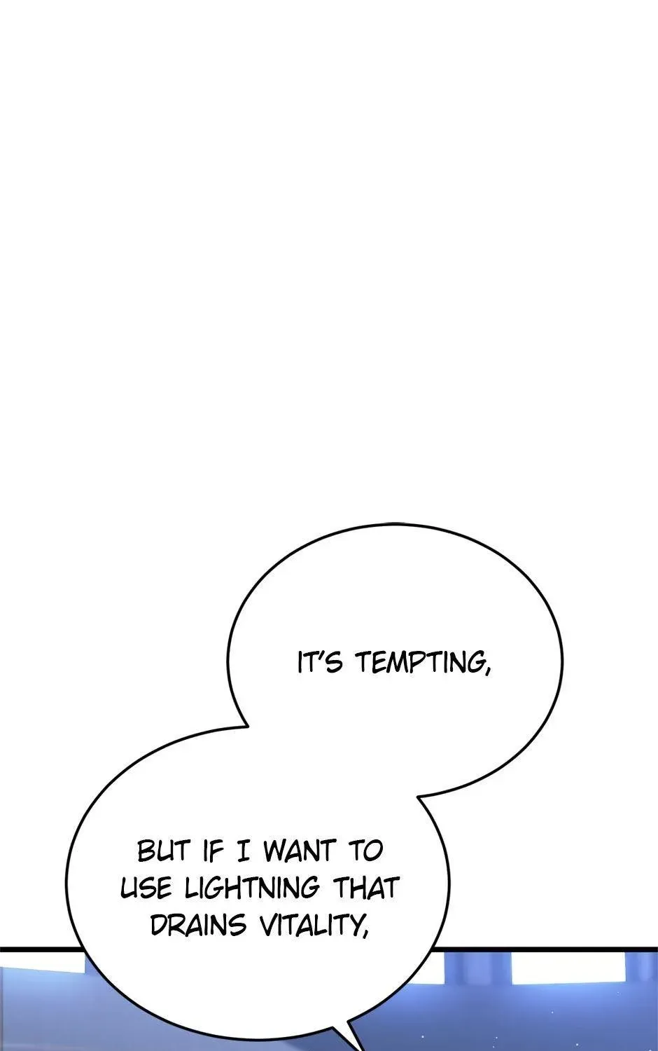 Chapter 5 — page 165