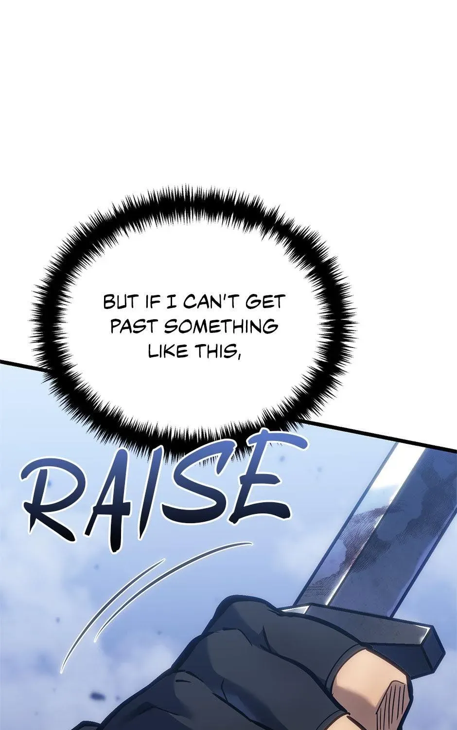 Chapter 5 — page 17