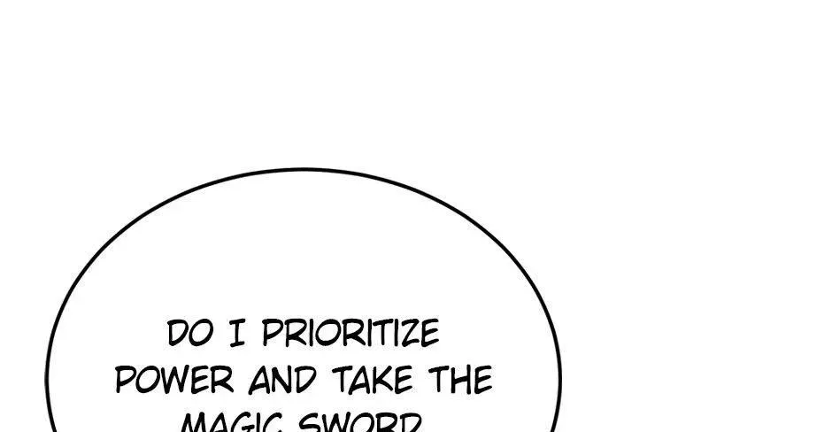 Chapter 5 — page 170