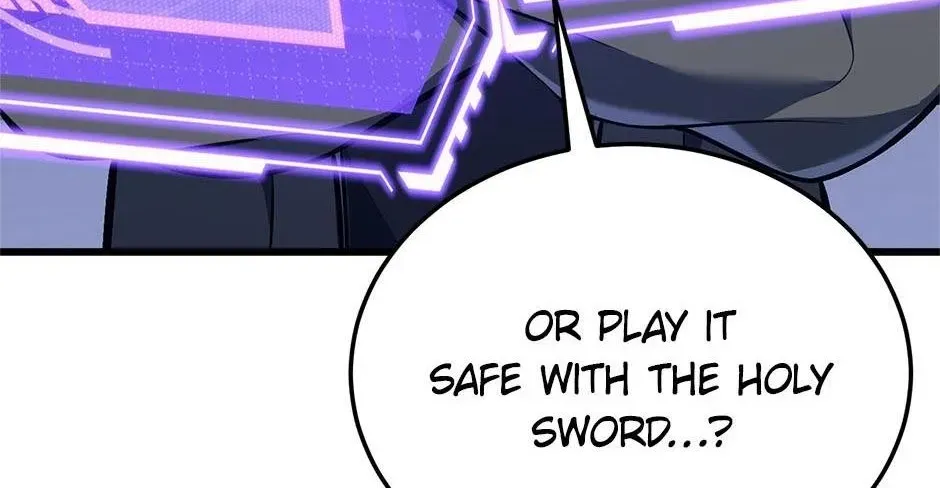 Chapter 5 — page 172