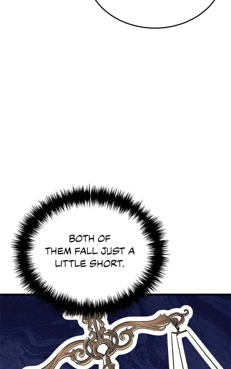 Chapter 5 — page 173