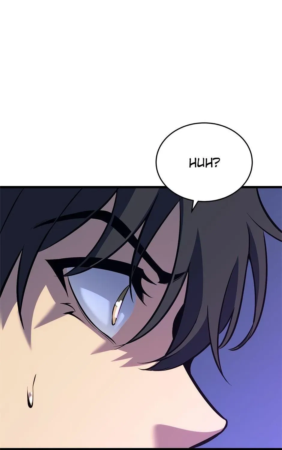 Chapter 5 — page 177