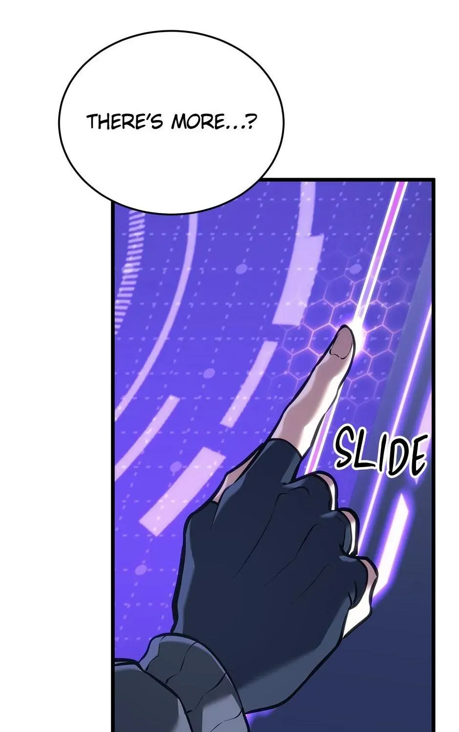 Chapter 5 — page 179
