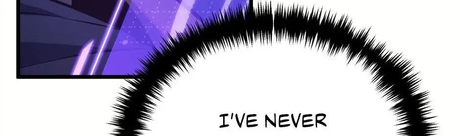 Chapter 5 — page 184