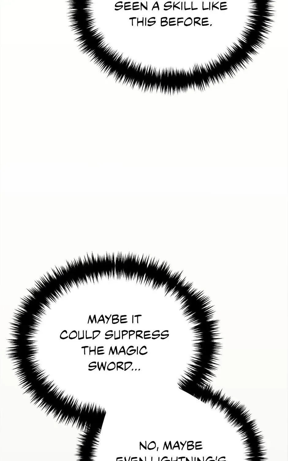 Chapter 5 — page 185