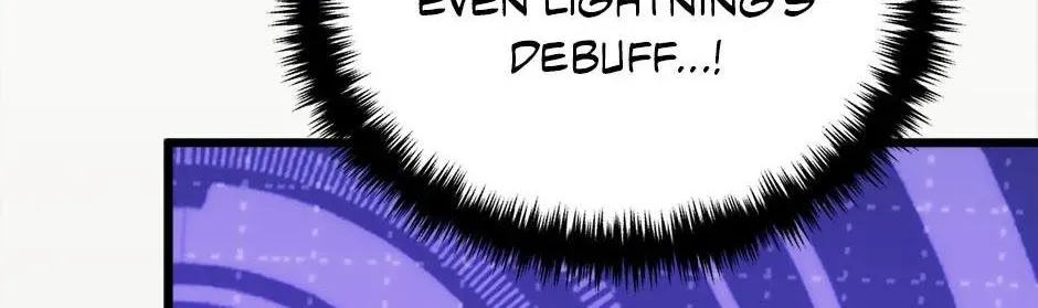 Chapter 5 — page 186
