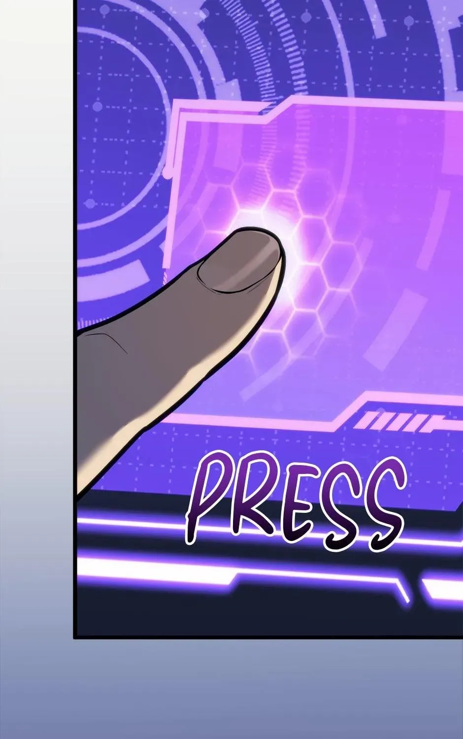 Chapter 5 — page 187