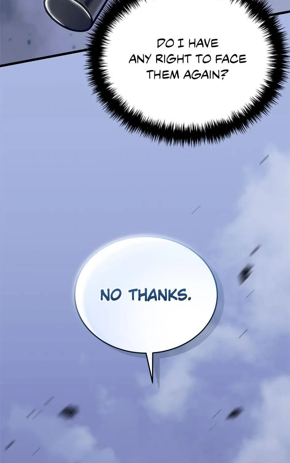 Chapter 5 — page 19