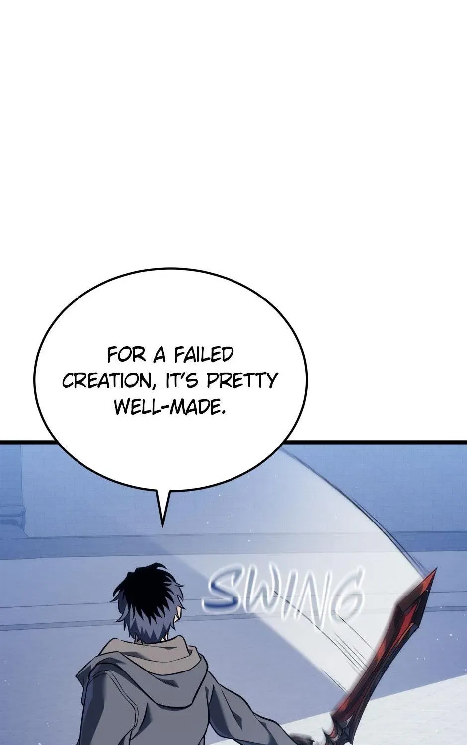 Chapter 5 — page 195