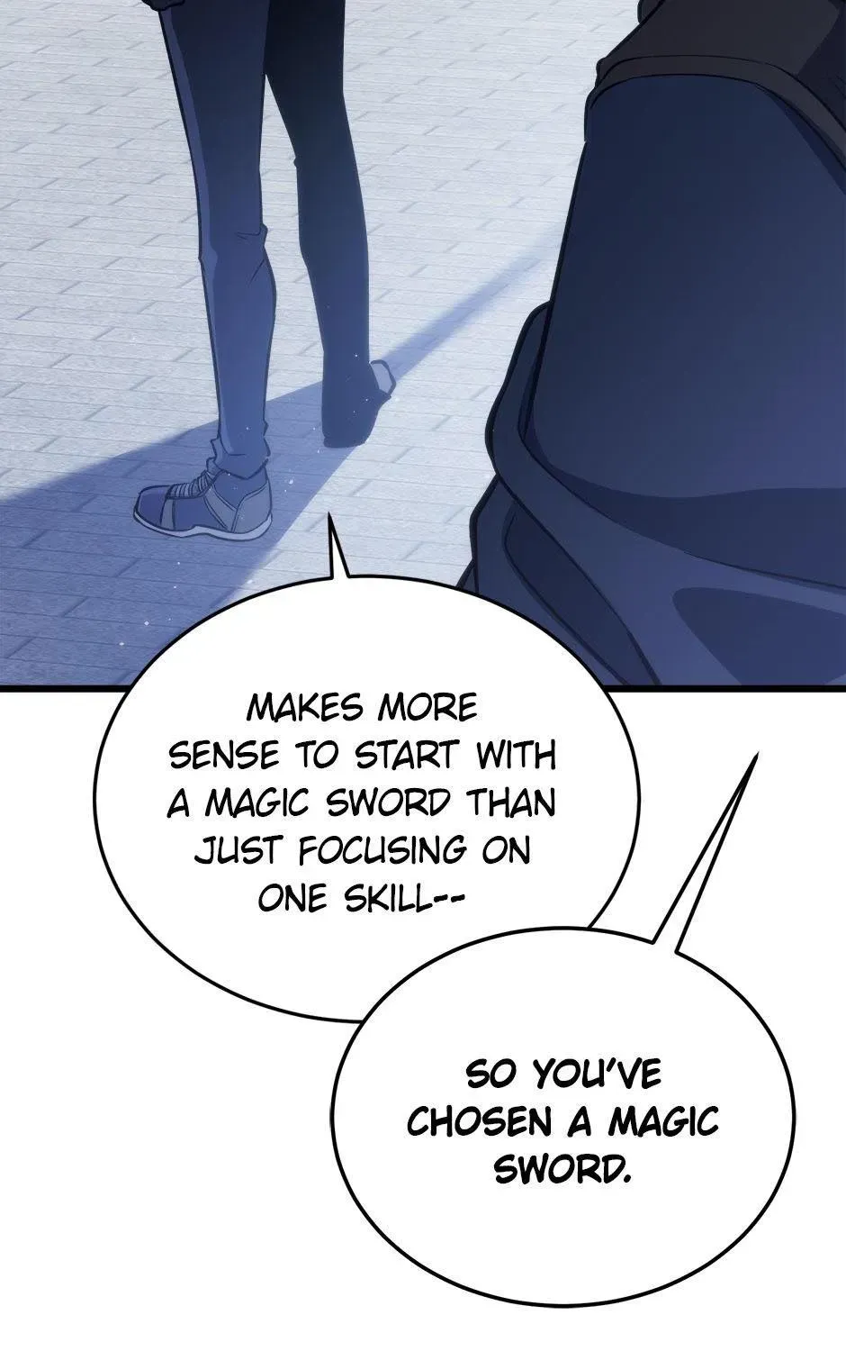 Chapter 5 — page 197