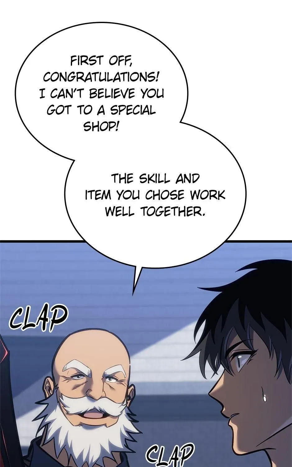 Chapter 5 — page 199
