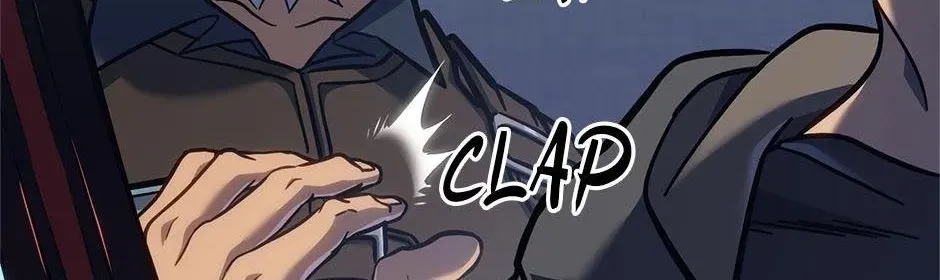 Chapter 5 — page 200