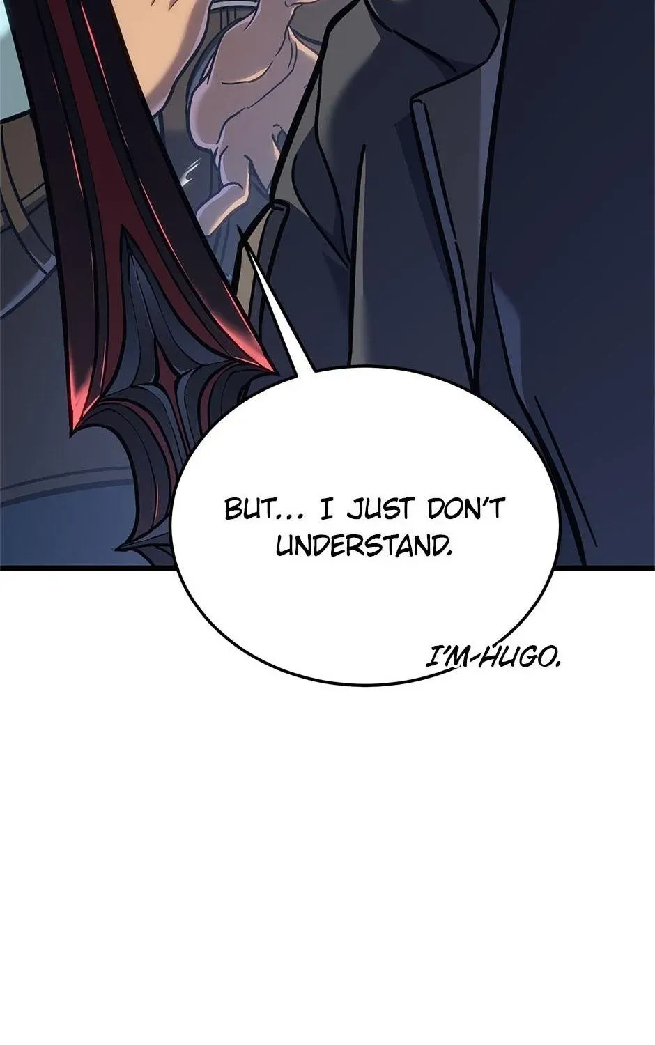 Chapter 5 — page 201