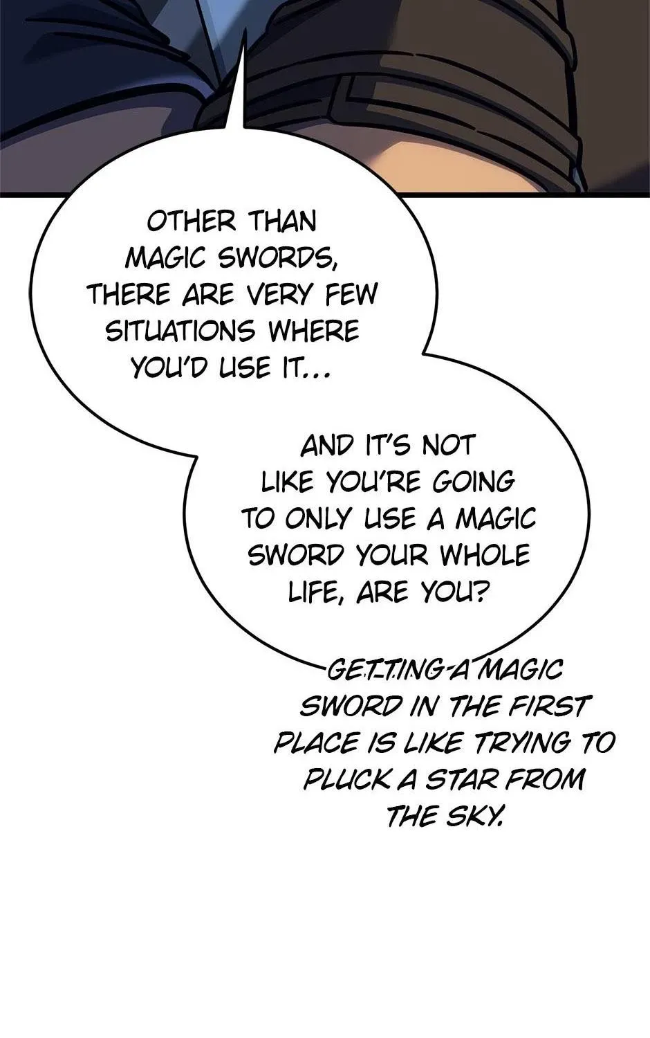 Chapter 5 — page 205