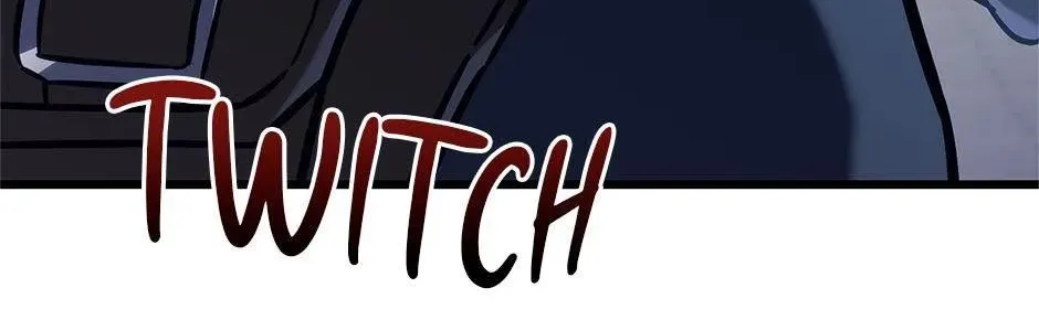 Chapter 5 — page 208