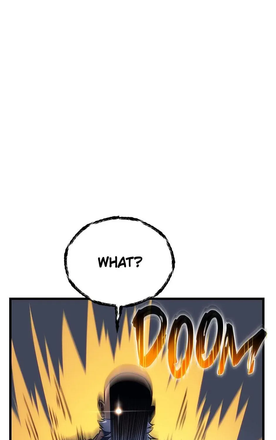 Chapter 5 — page 209