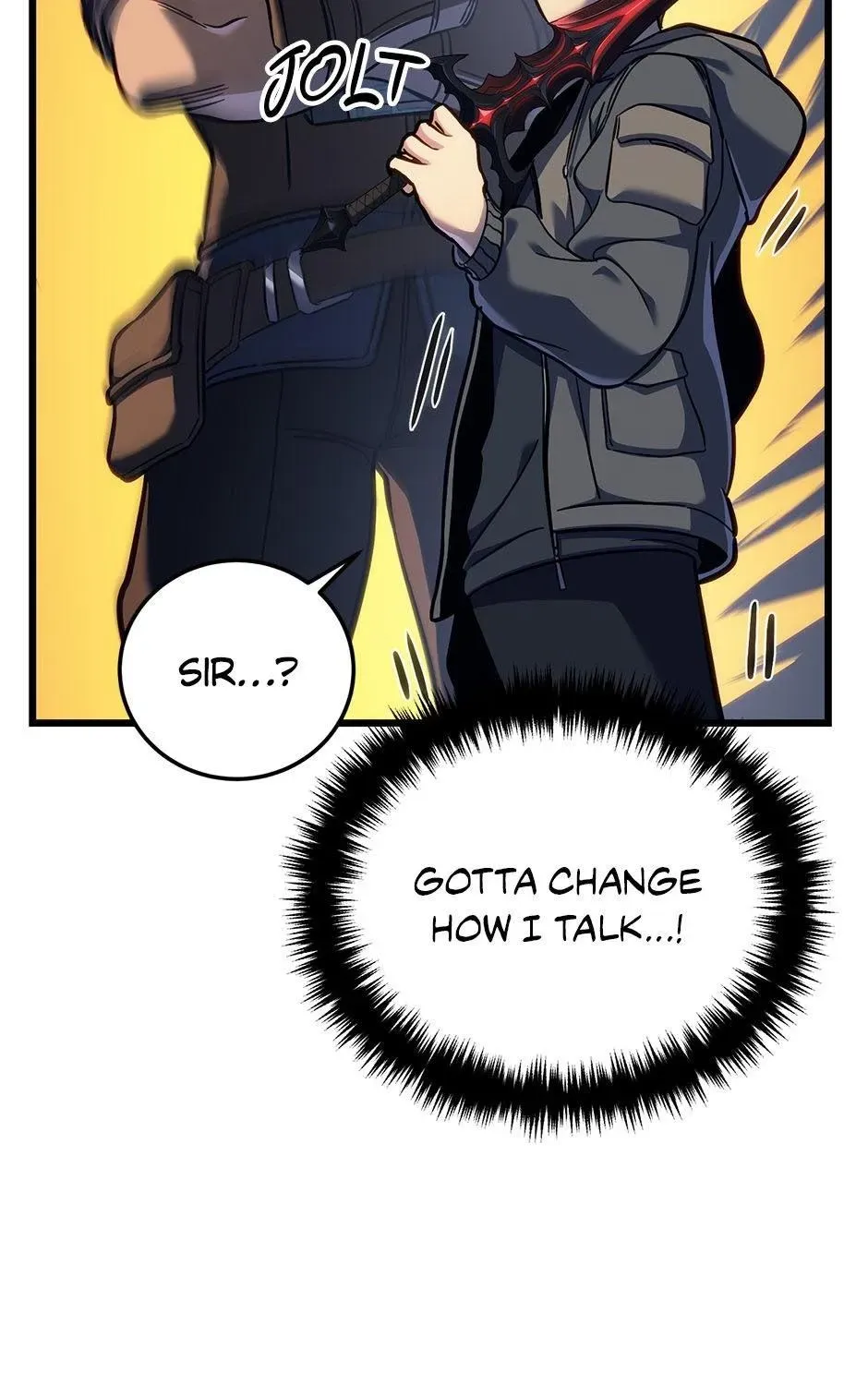 Chapter 5 — page 211