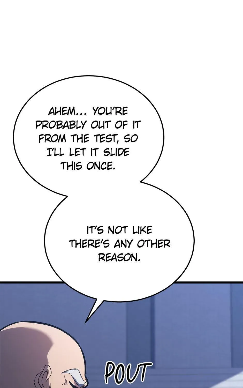 Chapter 5 — page 213