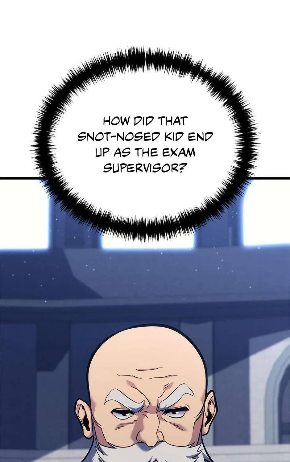 Chapter 5 — page 217