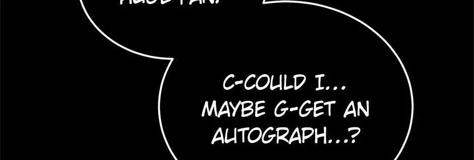 Chapter 5 — page 222